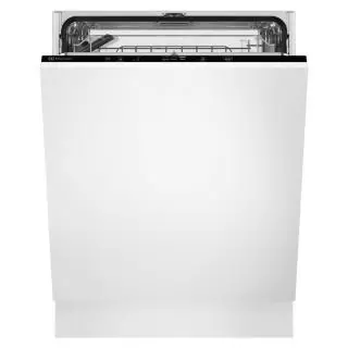 Electrolux EEA27205L